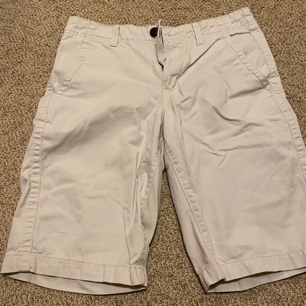 Mens urban pipeline size 30w